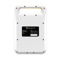Solar Power Home Kit P-100+75W Solar Panel