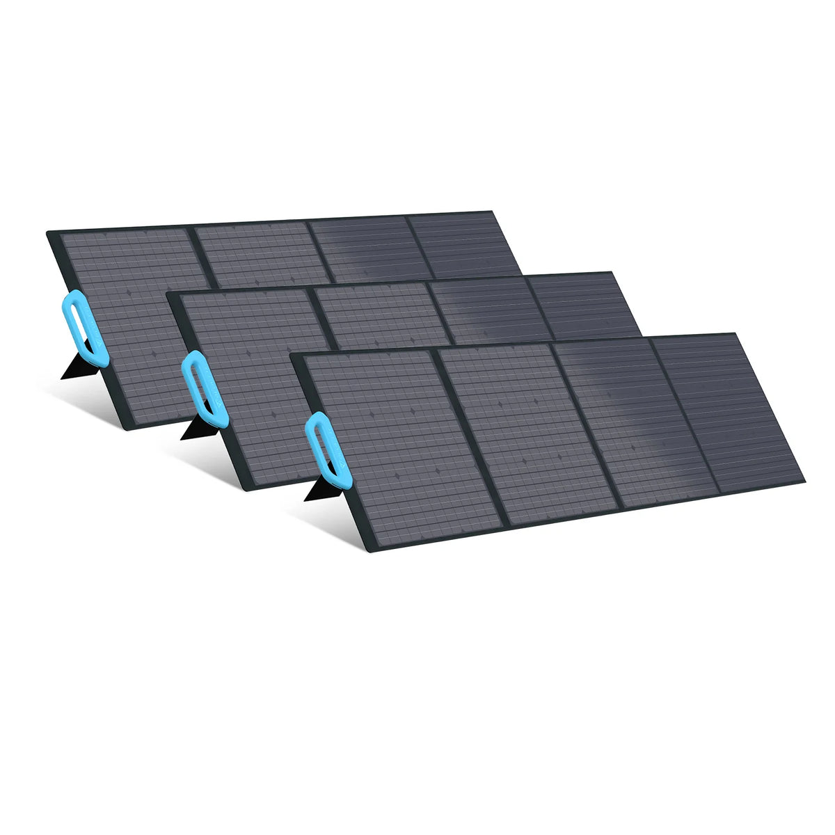 BLUETTI PV200 Solar Panel | 200W