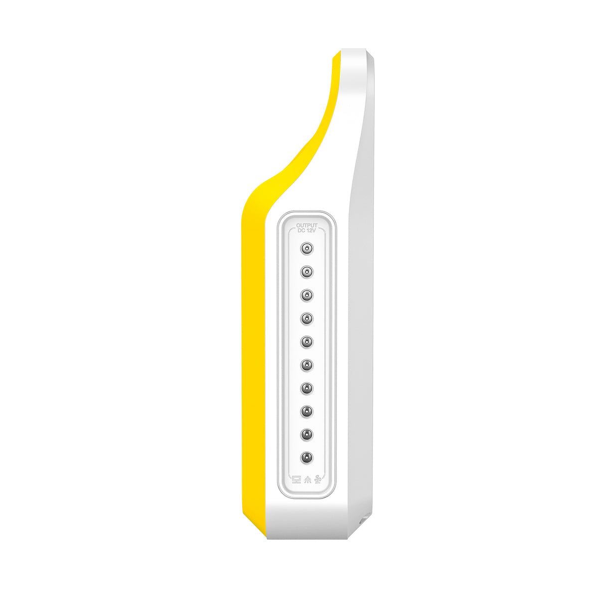 Solar Power Home Kit P-100+75W Solar Panel