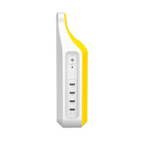 Solar Power Home Kit P-100+75W Solar Panel