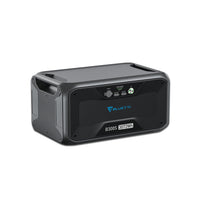 BLUETTI B300S Expansion Battery | 3072Wh (Only Works With AC500)