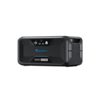 BLUETTI B300S Expansion Battery | 3072Wh (Only Works With AC500)