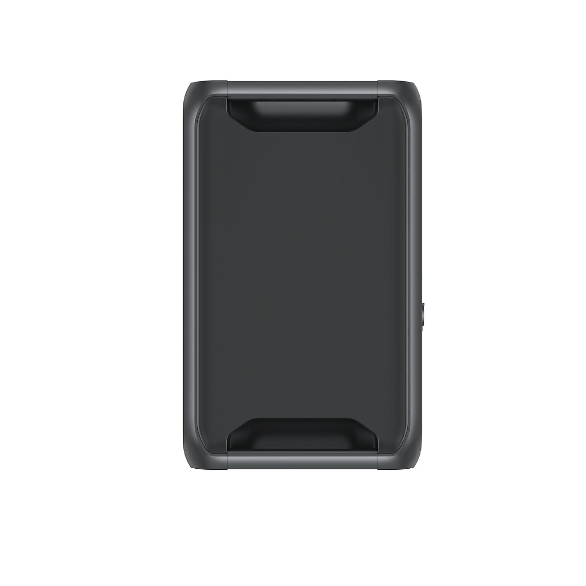 BLUETTI B300S Expansion Battery | 3072Wh (Only Works With AC500)