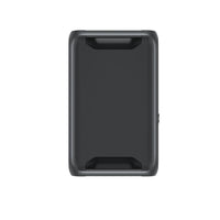 BLUETTI B300S Expansion Battery | 3072Wh (Only Works With AC500)