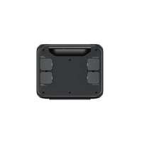 BLUETTI B300S Expansion Battery | 3072Wh (Only Works With AC500)
