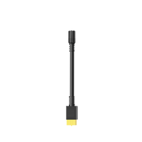 DC7909 TO XT90 Cable for AC200P/AC200MAX