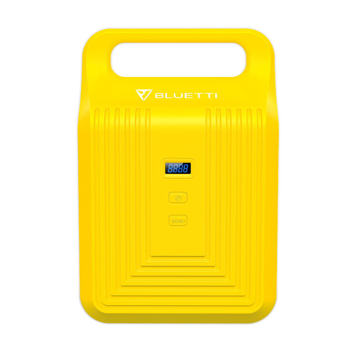 Solar Power Home Kit P-200+55W Solar Panel