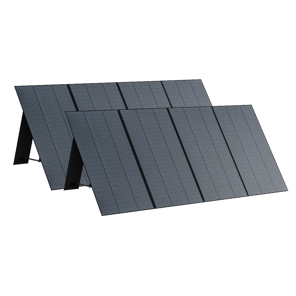 2PV350_1500x_404af52a-80e5- 2PV350_1500x_404af52a-80e5-
