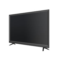 Solar Power Home Kit P-200+55W Solar Panel