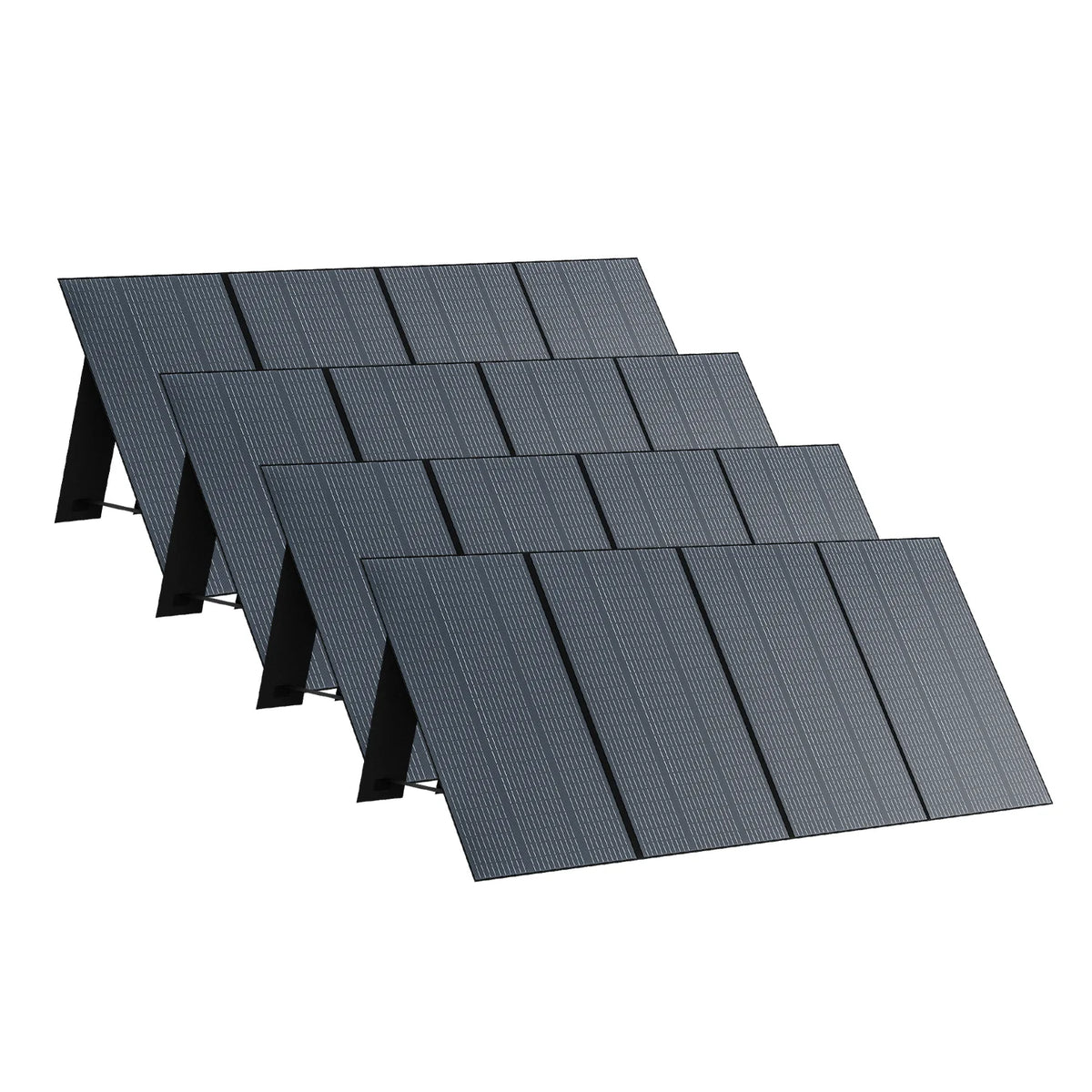 4PV350_1500x_6e4cd3bc-3073- 4PV350_1500x_6e4cd3bc-3073-