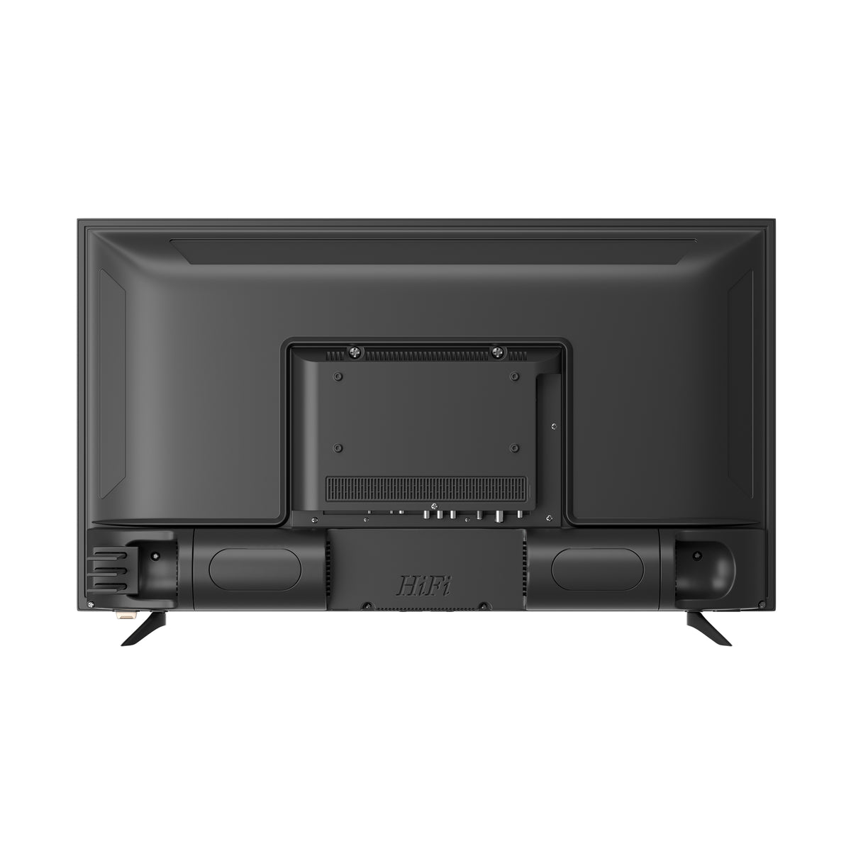 Solar Power Home Kit P-200+55W Solar Panel