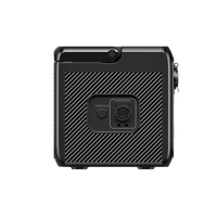 BLUETTI B80/P Expansion Battery | 806Wh