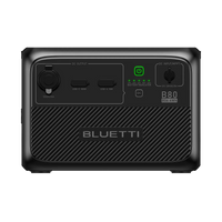 BLUETTI B80 ポータブル電源 拡張バッテリー 806wh B80_1500x_1500x_d8eea6b5-5df6-