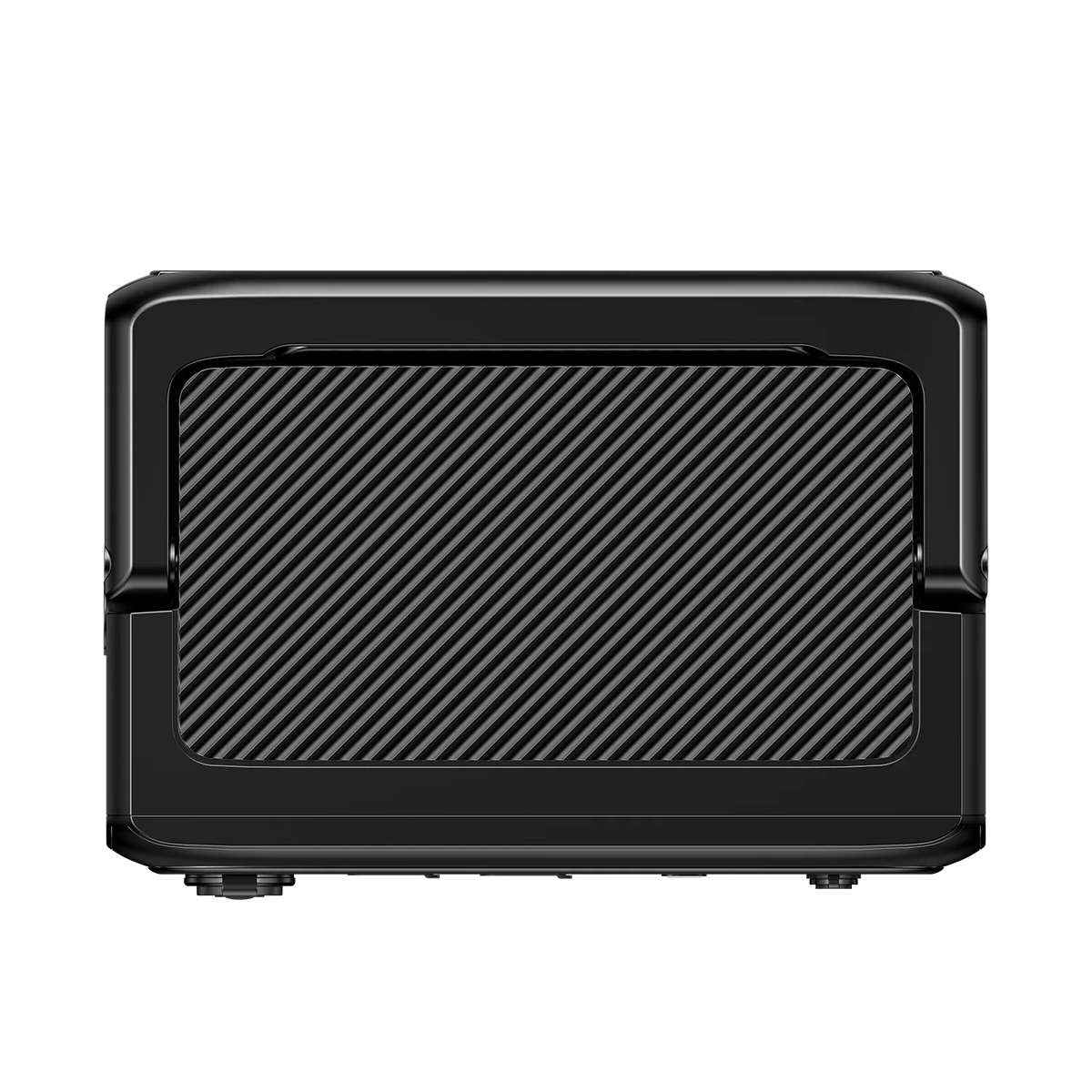 BLUETTI B80/P Expansion Battery | 806Wh