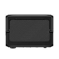 BLUETTI B80/P Expansion Battery | 806Wh