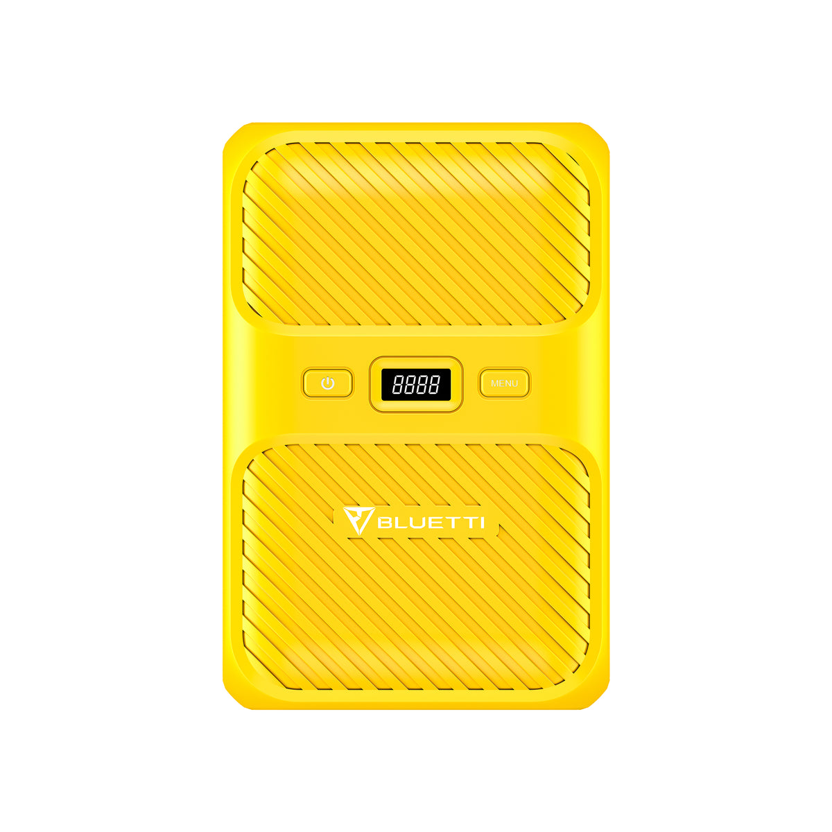 Household Solar Lighting Systems E-60