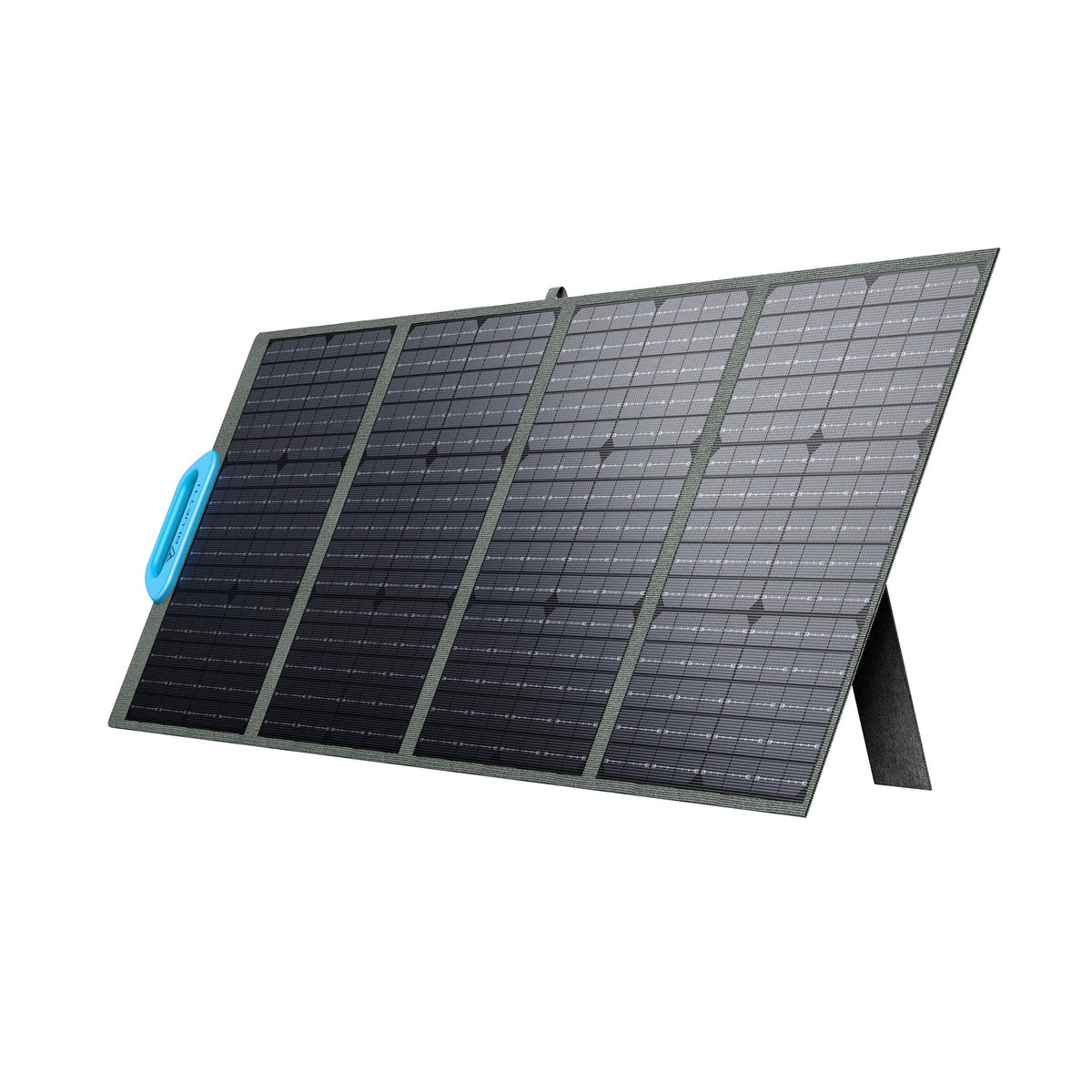 BLUETTI PV120 Solar Panel | 120W