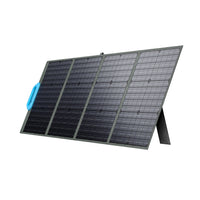 BLUETTI PV120 Solar Panel | 120W