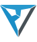BLUETTI NG: Portable Power Station, Solar Generator Kit logo