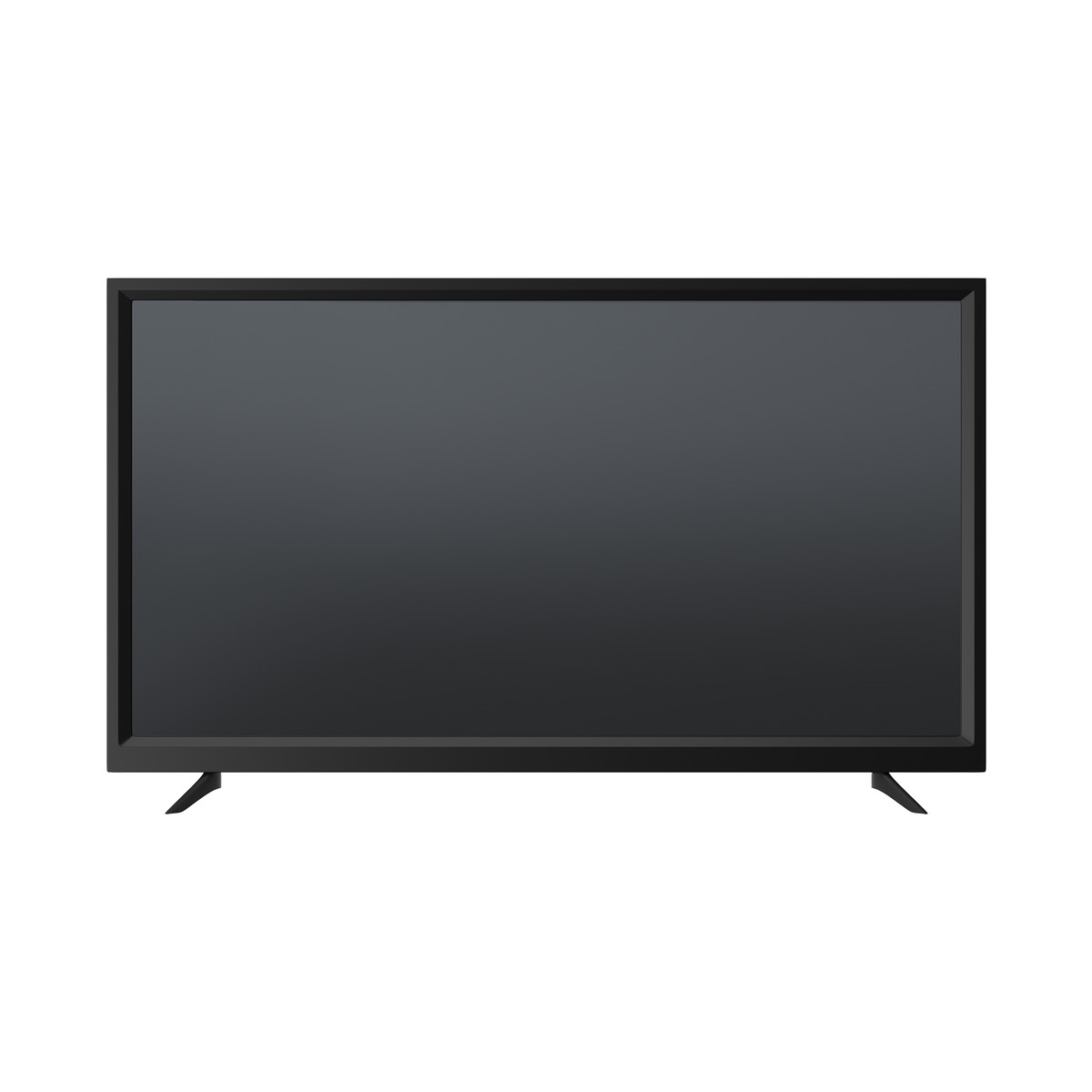 Solar Power Home Kit P-200+75W Solar Panel