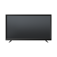 Solar Power Home Kit P-200+75W Solar Panel