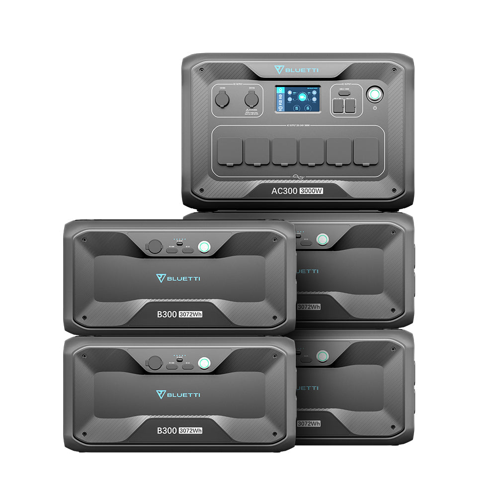 BLUETTIAC300_B300HomeBatteryBa